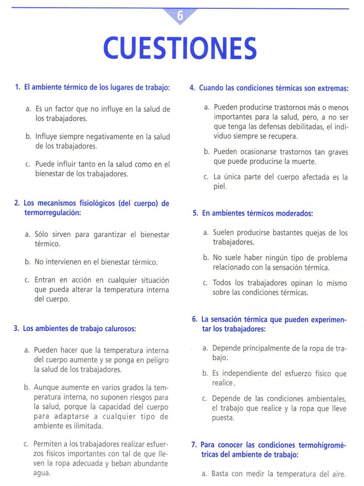 F15 INSHT001_Page_17